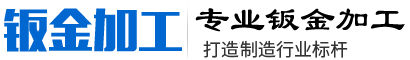 mg游戏平台手机版(中国)官方网站·IOS/手机版APP下载/APP